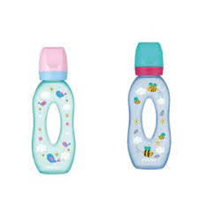 Jungles Buddies Cuddle Feeder Le15354